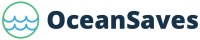 Ocean-Saves-Logo-2